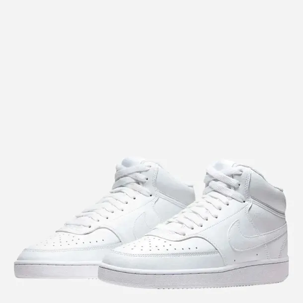 nike-court-vision-mid-cd5436-100-405-wysokosc-wysokie