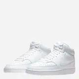 nike-court-vision-mid-cd5436-100-405-wysokosc-wysokie