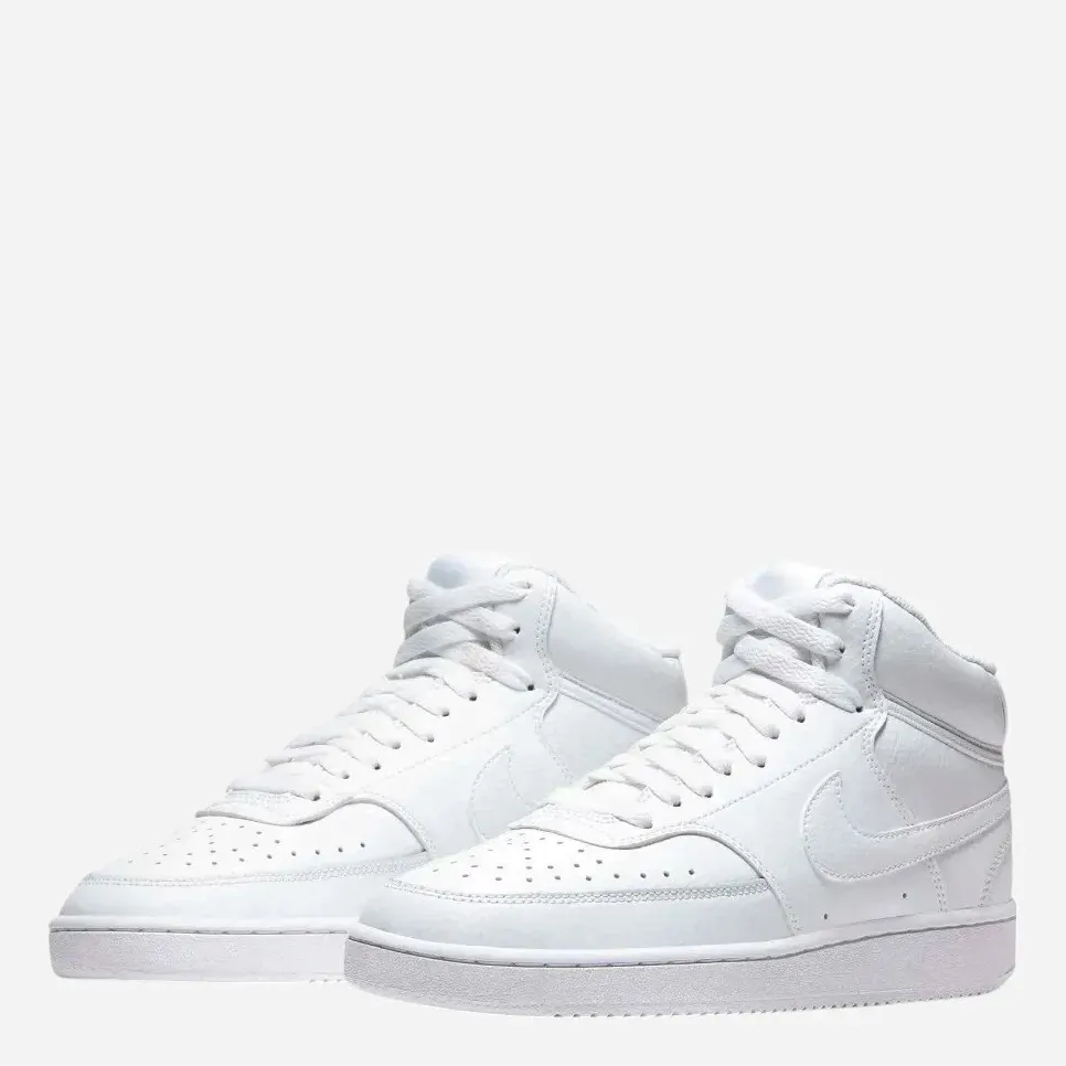 nike-court-vision-mid-cd5436-100-405-kod-producenta-cd5436-100