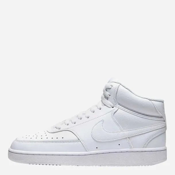 nike-court-vision-mid-cd5436-100-405-waga-z-opakowaniem-1-kg