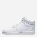 nike-court-vision-mid-cd5436-100-405-waga-z-opakowaniem-1-kg