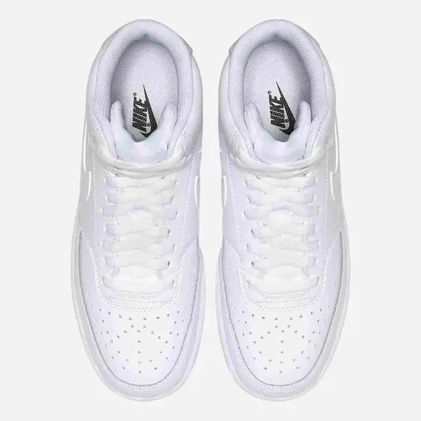nike-court-vision-mid-cd5436-100-405-zapiecie-sznurowane