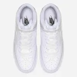 nike-court-vision-mid-cd5436-100-405-zapiecie-sznurowane