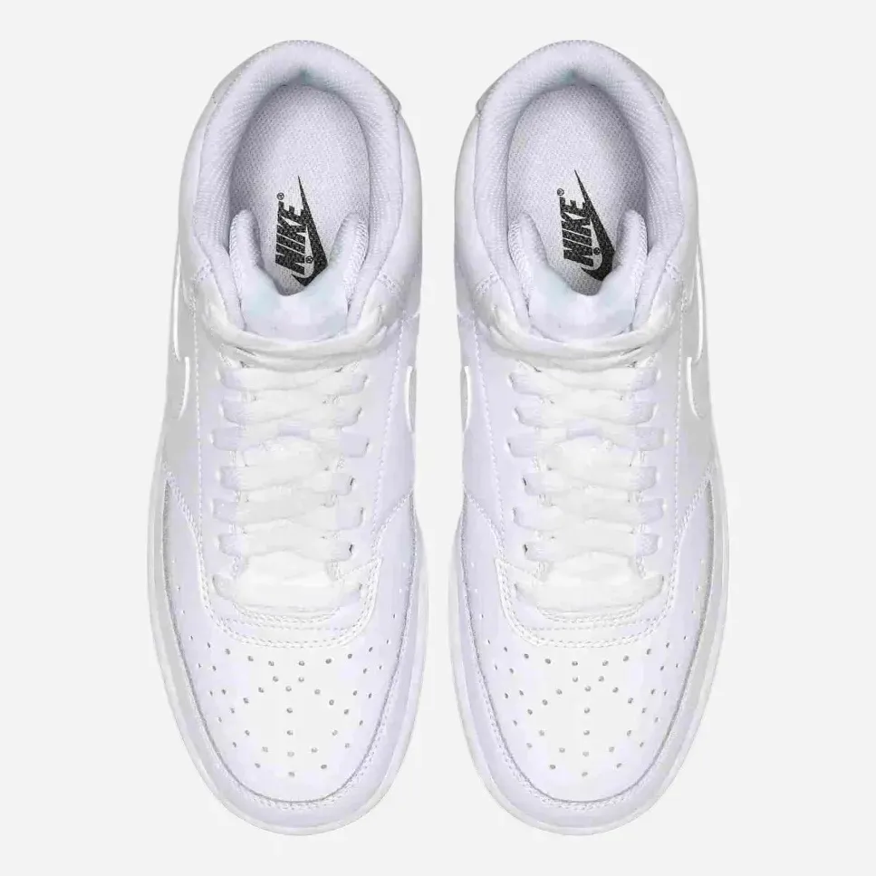 nike-court-vision-mid-cd5436-100-405
