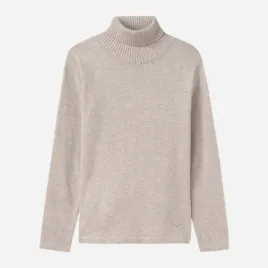 mayoral-golf-dzieciecy-bezowy-bawelna-rozmiar-164