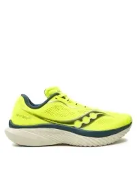 saucony-buty-meskie-sportowe-kinvara-15-rozmiar-41