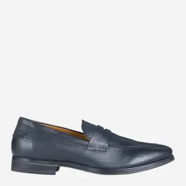 geox-polbuty-meskie-rozmiar-42