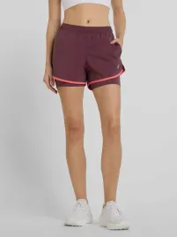 new-balance-spodenki-damskie-sportowe-krotkie-poliester-rozmiar-l