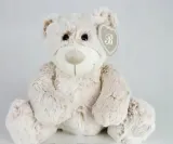 plusz-mis-25-cm-jacobe-bezowy