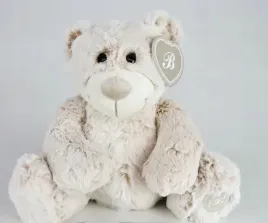 plusz-mis-25-cm-jacobe-bezowy