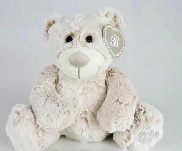 plusz-mis-25-cm-jacobe-bezowy
