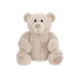 plusz-mis-25-cm-jacobe-bezowy-bohater-brak