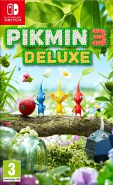 pikmin-3-deluxe-nintendo-switch-pudelkowa