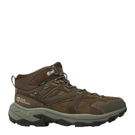 jack-wolfskin-buty-trekkingowe-meskie-vojo-tour-lt-texapore-mid-rozmiar-41