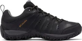 buty-meskie-columbia-woodburn-ll-waterproof-black-caramel-41