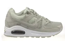 nike-buty-damskie-sportowe-nike-air-max-command-rozmiar-39