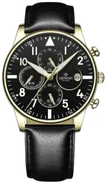 zegarek-meski-giewont-chronograph-sapphire-czarno-zloty-gw5630-a4