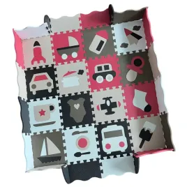 mata-piankowa-duza-edukacyjna-skladana-dwustronna-pojazdy-kojec-woopie-baby