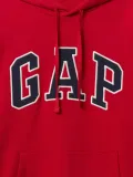 gap-bluza-meska-rozmiar-l-marka-gap