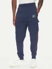 spodnie-dresowe-meskie-nike-m-nsw-sw-air-cargo-pant-flc-bb-hm0180-411