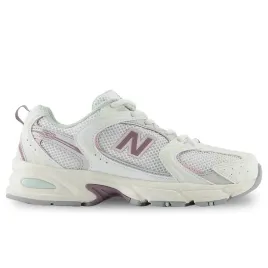buty-new-balance-530-u530neb