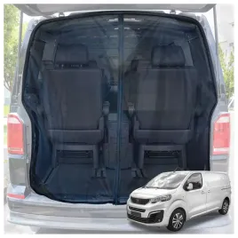 moskitiera-tylnej-klapy-bagaznika-do-peugeot-expert-iii-2016-