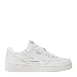 fila-trampki-damskie-buty-fila-sevaro-w-ffw0283-rozmiar-40