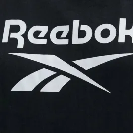 reebok-top-damski-czarny-na-ramiaczkach-rozmiar-xs
