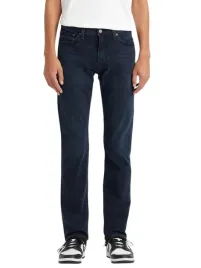 levi-s-slim-chicken-of-the-woods-adv-jeansy-meskie-zwezane-rozmiar-34-36