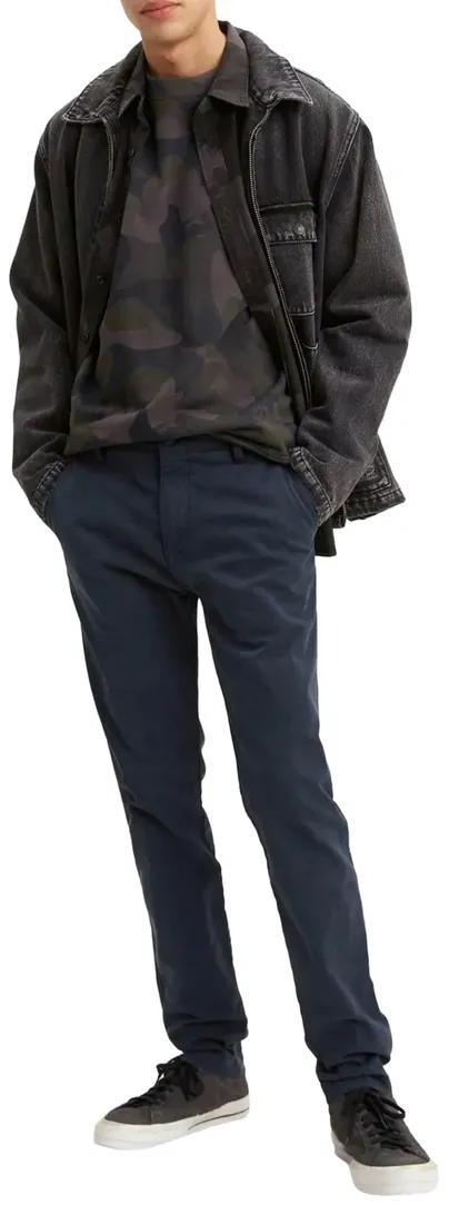 levi-s-spodnie-proste-rozmiar-31-34