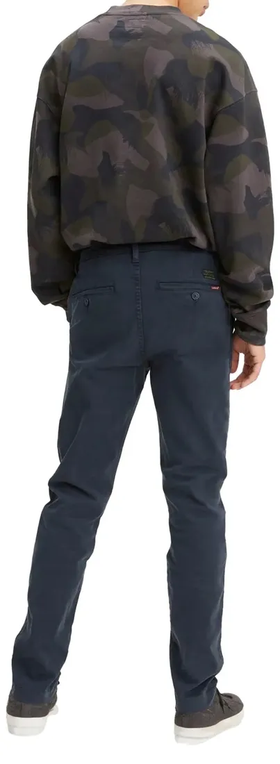 levi-s-spodnie-proste-rozmiar-31-34-marka-levi-s