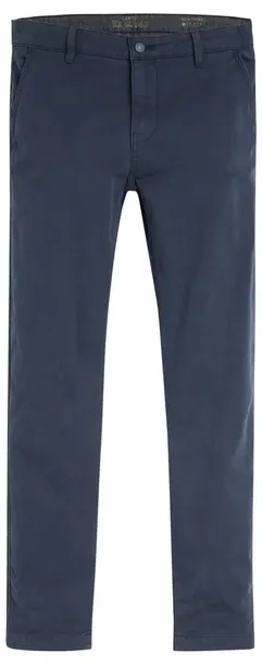 levi-s-spodnie-proste-rozmiar-31-34-fason-proste