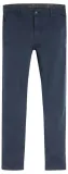 levi-s-spodnie-proste-rozmiar-31-34-fason-proste
