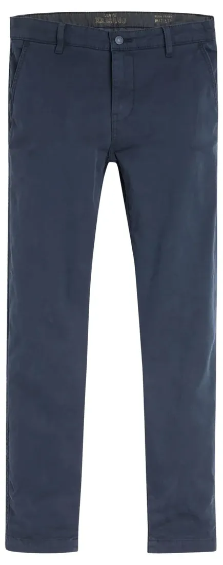 levi-s-spodnie-proste-rozmiar-31-34-marka-levi-s