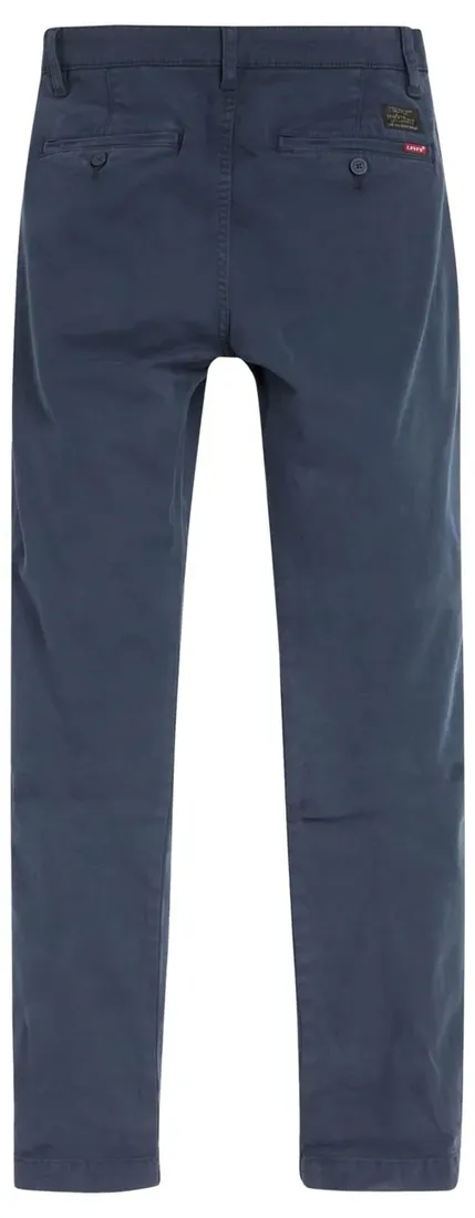 levi-s-spodnie-proste-rozmiar-31-34