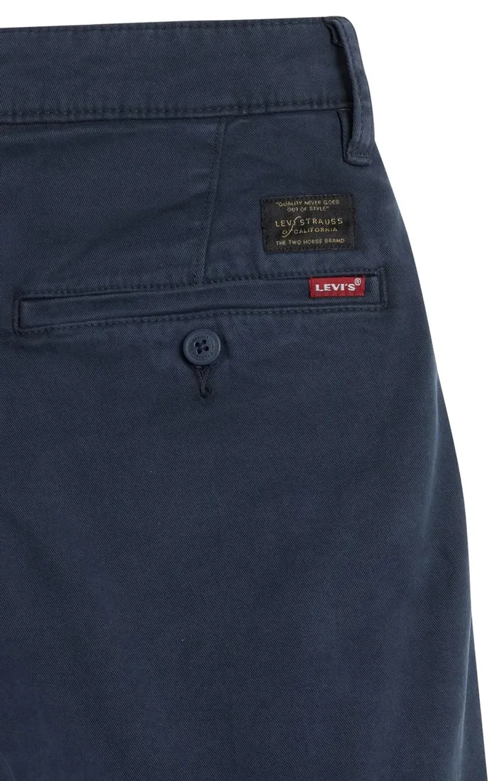 levi-s-spodnie-proste-rozmiar-31-34-marka-levi-s