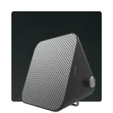 termowentylator-cecotec-1500-w-czarny-kolor-czarny