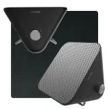 termowentylator-cecotec-1500-w-czarny-klasa-efektywnosci-energetycznej-brak-klasy-energetycznej
