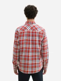 tom-tailor-koszula-meska-casual-dlugi-rekaw-regular-bawelna-rozmiar-l