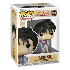 figurka-funko-pop-inuyasha