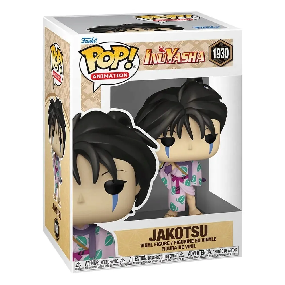figurka-funko-pop-inuyasha