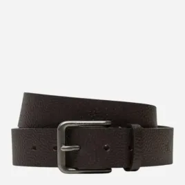 calvin-klein-jeans-pasek-brazowy-mezczyzna