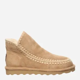 bearpaw-sniegowce-damskie-winter-rozmiar-41