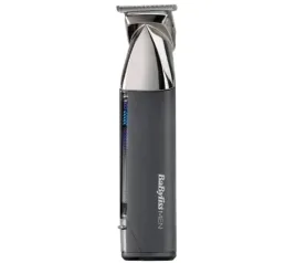 maszynka-do-strzyzenia-babyliss-super-x-metal-mt996e