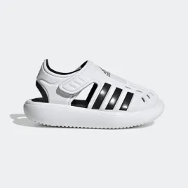 adidas-sandalki-dzieciece-tworzywo-sztuczne-bialy-rozmiar-21