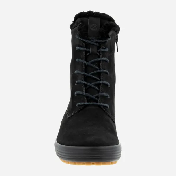 buty-ecco-soft-7-tred-37-kolor-czarny