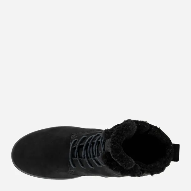 buty-ecco-soft-7-tred-37-rodzaj-obcasa-plaski-obcas