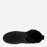 buty-ecco-soft-7-tred-37-rodzaj-obcasa-plaski-obcas