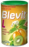 suplement-diety-ordesa-blevit-l-fruit-laxative
