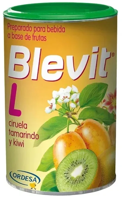 suplement-diety-ordesa-blevit-l-fruit-laxative